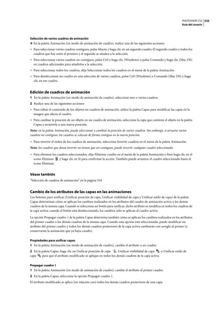 Manual en español_de_photoshop_cs3.(r.m)