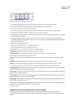 Manual en español_de_photoshop_cs3.(r.m)