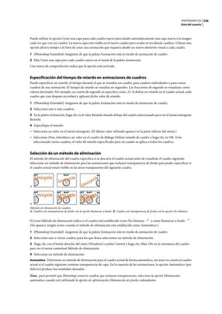 Manual en español_de_photoshop_cs3.(r.m)