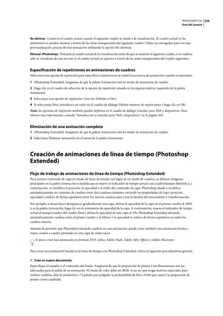 Manual en español_de_photoshop_cs3.(r.m)