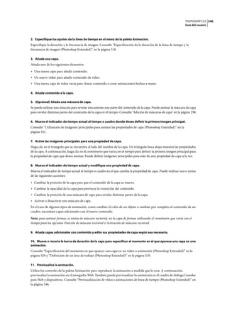 Manual en español_de_photoshop_cs3.(r.m)