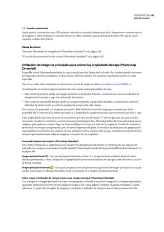 Manual en español_de_photoshop_cs3.(r.m)