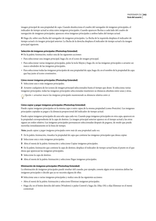 Manual en español_de_photoshop_cs3.(r.m)