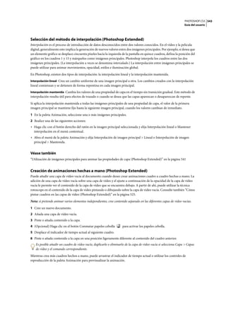 Manual en español_de_photoshop_cs3.(r.m)