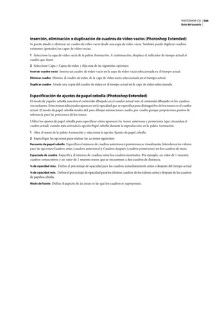 Manual en español_de_photoshop_cs3.(r.m)