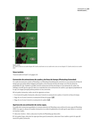 Manual en español_de_photoshop_cs3.(r.m)