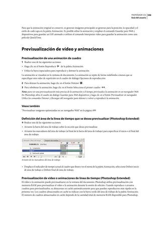 Manual en español_de_photoshop_cs3.(r.m)