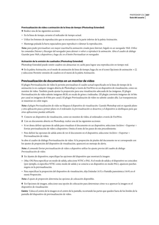 Manual en español_de_photoshop_cs3.(r.m)