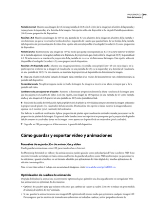 Manual en español_de_photoshop_cs3.(r.m)