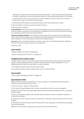 Manual en español_de_photoshop_cs3.(r.m)