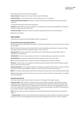 Manual en español_de_photoshop_cs3.(r.m)