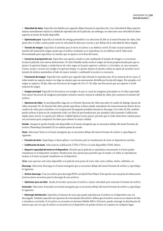 Manual en español_de_photoshop_cs3.(r.m)