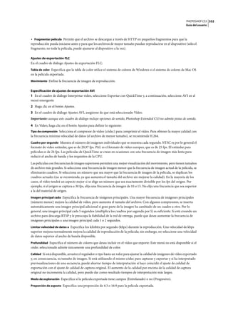 Manual en español_de_photoshop_cs3.(r.m)