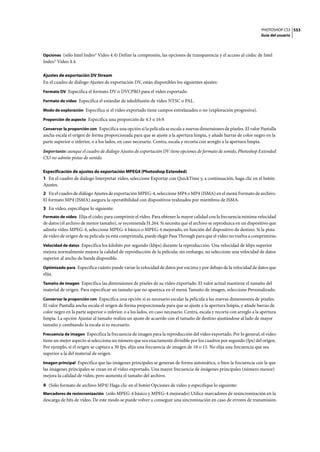 Manual en español_de_photoshop_cs3.(r.m)