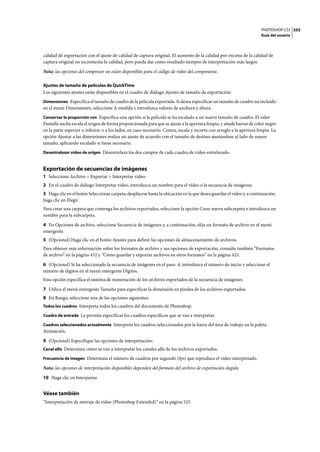 Manual en español_de_photoshop_cs3.(r.m)