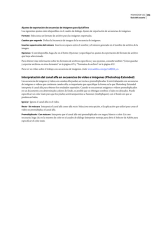 Manual en español_de_photoshop_cs3.(r.m)