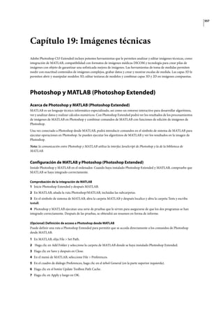 Manual en español_de_photoshop_cs3.(r.m)