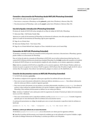 Manual en español_de_photoshop_cs3.(r.m)