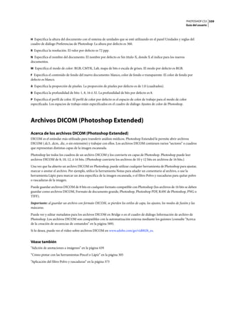 Manual en español_de_photoshop_cs3.(r.m)