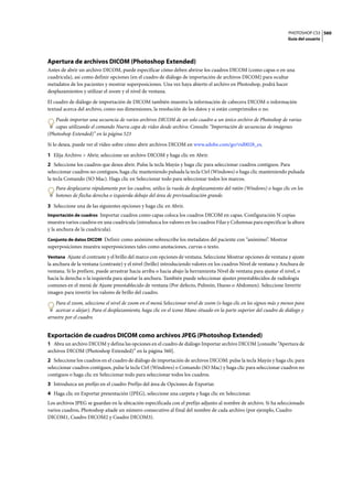 Manual en español_de_photoshop_cs3.(r.m)