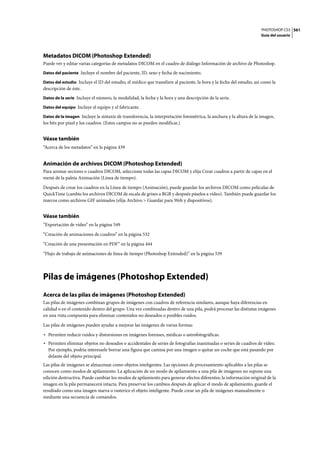 Manual en español_de_photoshop_cs3.(r.m)