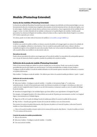 Manual en español_de_photoshop_cs3.(r.m)