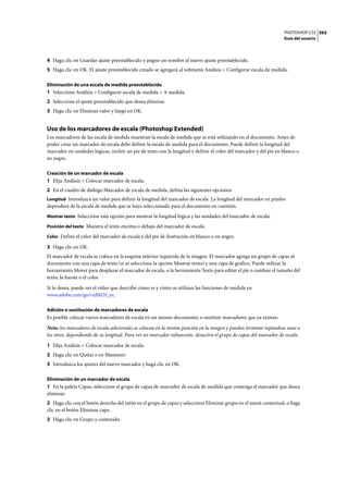 Manual en español_de_photoshop_cs3.(r.m)