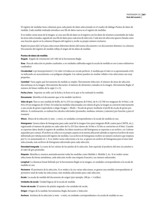 Manual en español_de_photoshop_cs3.(r.m)