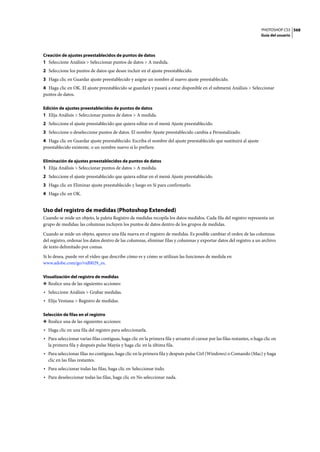 Manual en español_de_photoshop_cs3.(r.m)