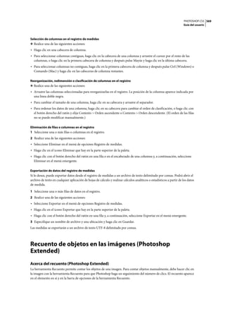Manual en español_de_photoshop_cs3.(r.m)