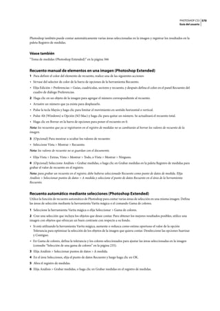 Manual en español_de_photoshop_cs3.(r.m)