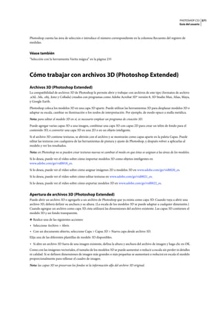 Manual en español_de_photoshop_cs3.(r.m)