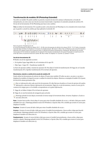 Manual en español_de_photoshop_cs3.(r.m)