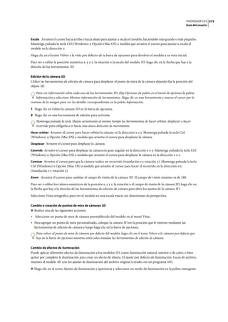 Manual en español_de_photoshop_cs3.(r.m)