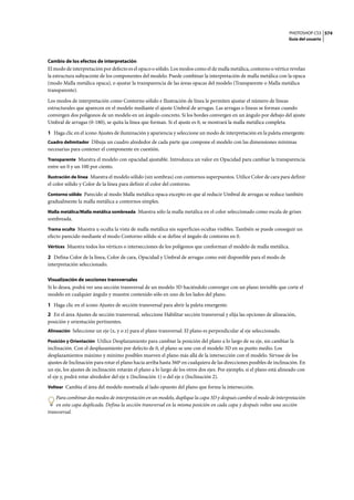 Manual en español_de_photoshop_cs3.(r.m)