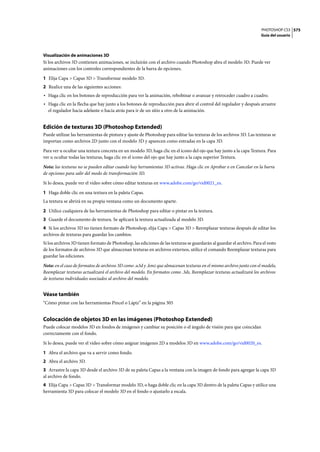 Manual en español_de_photoshop_cs3.(r.m)