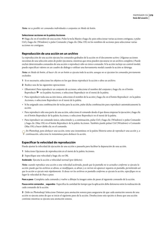 Manual en español_de_photoshop_cs3.(r.m)