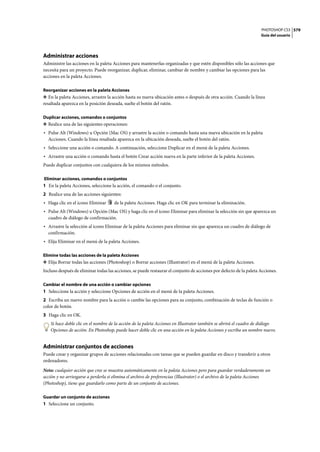 Manual en español_de_photoshop_cs3.(r.m)