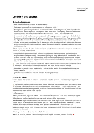 Manual en español_de_photoshop_cs3.(r.m)