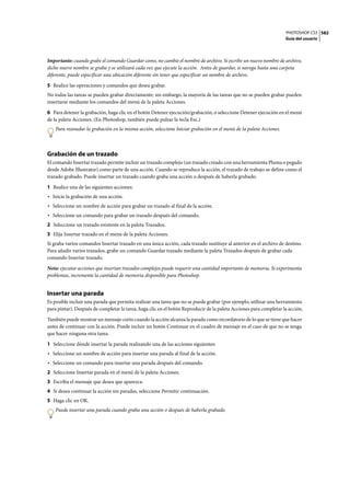 Manual en español_de_photoshop_cs3.(r.m)