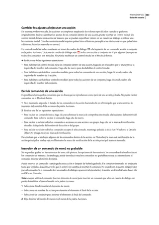 Manual en español_de_photoshop_cs3.(r.m)