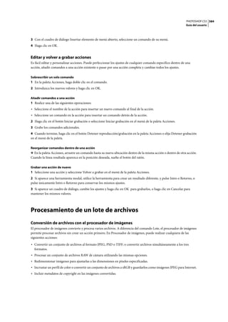 Manual en español_de_photoshop_cs3.(r.m)