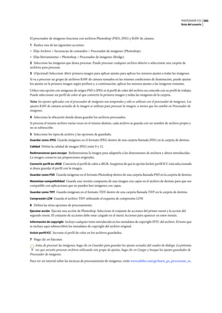 Manual en español_de_photoshop_cs3.(r.m)