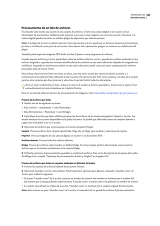 Manual en español_de_photoshop_cs3.(r.m)