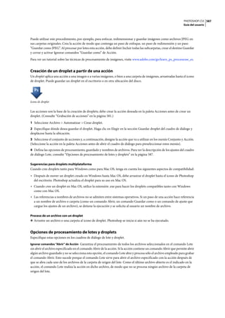 Manual en español_de_photoshop_cs3.(r.m)