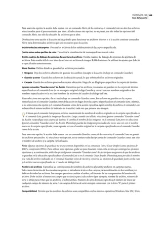 Manual en español_de_photoshop_cs3.(r.m)