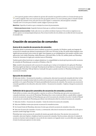 Manual en español_de_photoshop_cs3.(r.m)