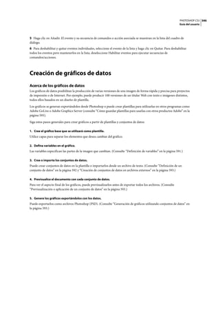 Manual en español_de_photoshop_cs3.(r.m)