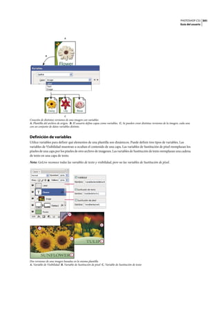 Manual en español_de_photoshop_cs3.(r.m)