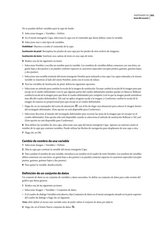 Manual en español_de_photoshop_cs3.(r.m)